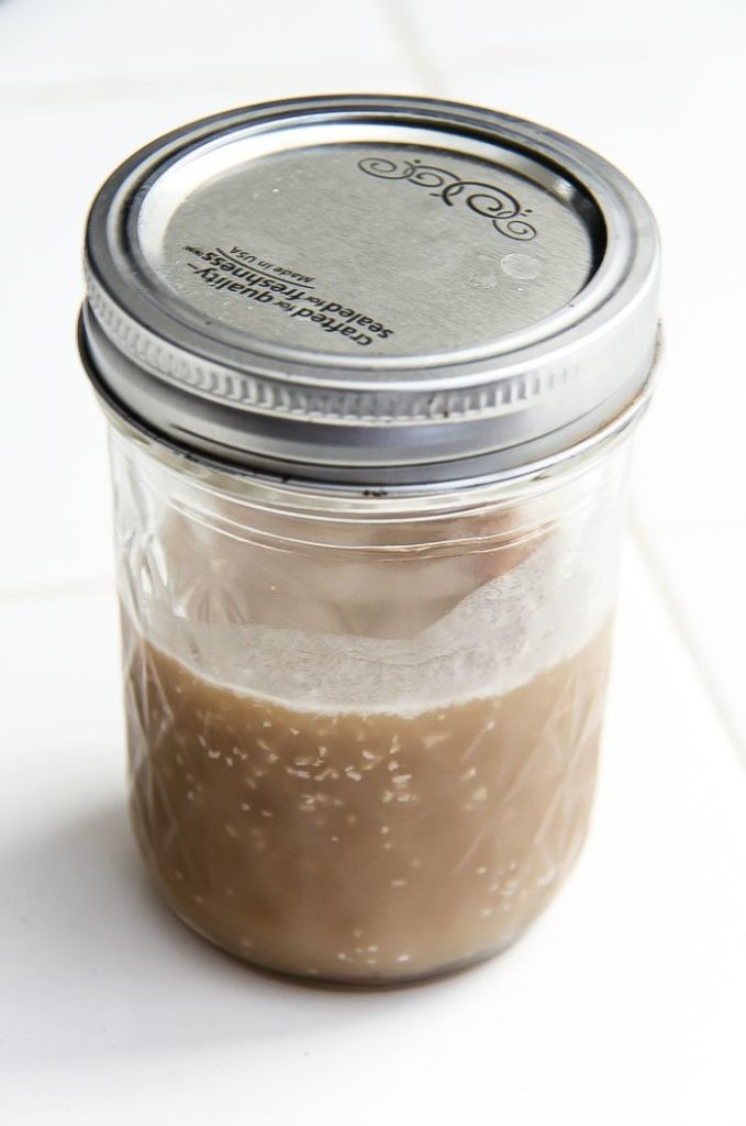 How To Store Use And Clean Up Bacon Grease Tonya Staab