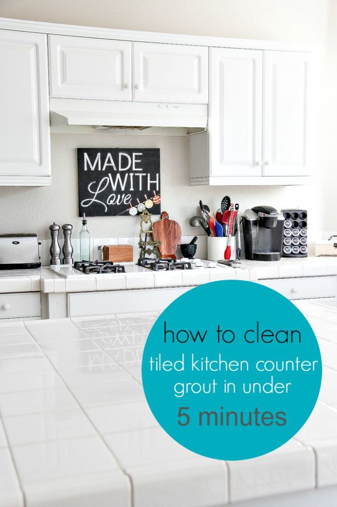 how-to-clean-kitchen-counter-tile-grout-tonya-staab