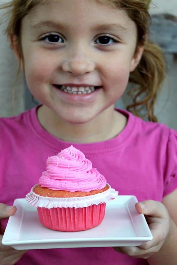 Pinkalicious Party Ideas Including Crafts And Printables Tonya Staab