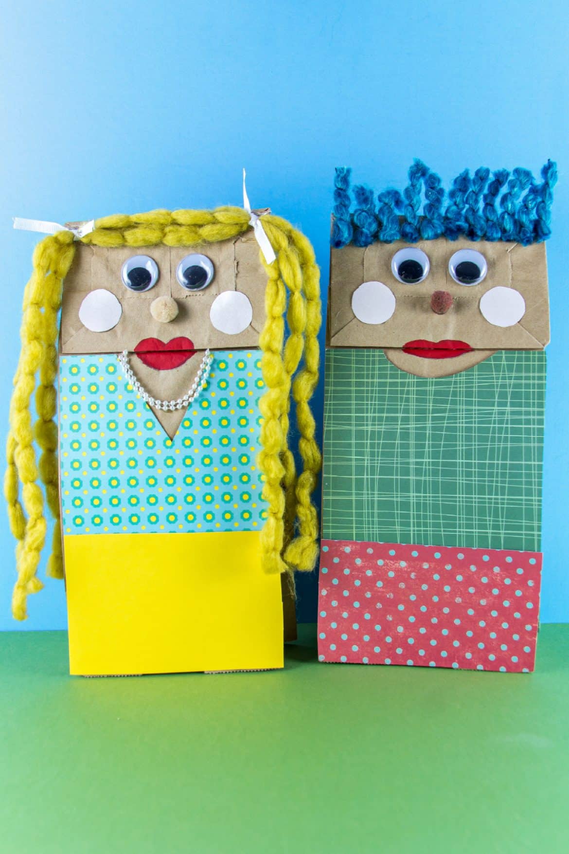 fun-and-colorful-paper-bag-crafts-for-kids-tonya-staab